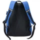 Рюкзак міський Semi Line 28 Blue (J4919-2) - изображение 4