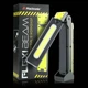 Фонарь профессиональный Mactronic FlexiBEAM (600 Lm) Magnetic USB Rechargeable (PWL0091) - изображение 2