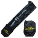 Сумка спортивна Gabel Cobra Re-Volution Bag 1 pair (8009010500004) - зображення 1