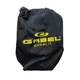Сумка спортивна Gabel Cobra Re-Volution Bag 1 pair (8009010500004) - зображення 5