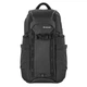Рюкзак Vanguard VEO Adaptor S41 Чорний 12 л водонепроникний з USB-виходом анатомічна спинка (VEO Adaptor S41 BK) - зображення 2