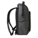Рюкзак Vanguard Vesta Aspire 41 Gray (Vesta Aspire 41 GY) - изображение 8