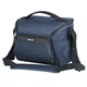 Сумка Vanguard Vesta Aspire 25 Navy (Vesta Aspire 25 NV) - изображение 1