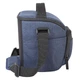 Сумка Vanguard Vesta Aspire 25 Navy (Vesta Aspire 25 NV) - изображение 8