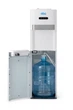 Кулер для воды abc v700ae - изображение 4