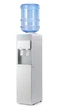 Кулер для воды abc v500 - изображение 4