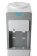 Кулер для воды abc v500 - изображение 7