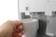 Кулер для воды abc v500 - изображение 15
