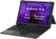 Планшет 10.1" Full HD AWOW CreaPad 1001 3/64Gb 8 ядер Android 11 6000 mAh Серый Б/В - изображение 1