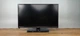 Телевизор 22" Cello C2220FSDE Full HD LED TV 60 Гц Б/В g3 - зображення 10