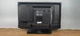 Телевизор 22" Cello C2220FSDE Full HD LED TV 60 Гц Б/В g3 - зображення 13