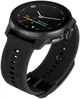 Смарт-часы Suunto Race S All Black (SS051013000) - изображение 4