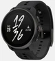 Смарт-часы Suunto Race S All Black (SS051013000) - изображение 5