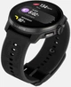 Смарт-часы Suunto Race S All Black (SS051013000) - изображение 8