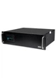 ИБП Powercom KIN-2200AP RM, 1760 Вт, 8хIEC, AVR, LCD (10700134) - изображение 3