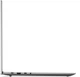 Ноутбук Lenovo IdeaPad Slim 5 16IAH8 (83BG001ARA) Cloud Grey - изображение 4