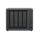 Мережеве сховище NAS Synology DS423+ - зображення 1