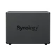 Мережеве сховище NAS Synology DS423+ - зображення 3