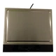 Профессиональная индукционная плита AEG HC 652601 EB, 5600 Вт - изображение 3