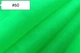 Тканина Фатин Яскраво Зелений №60 - зображення 3
