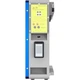 Аккумуляторная батарея модульная Njoy Bastion WF5K, LiFePO4, 51,2V, 100AH - изображение 4
