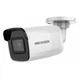IP-камера Hikvision DS-2CD1021G0-I (2.8мм) - зображення 2