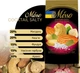 Упаковка ассорти соленых орехов Misso Coctail Salty 100 г х 6 шт (0.6 кг) (14820232570685) - изображение 3