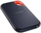 SSD диск SANDISK Extreme Portable E61 V2 4TB USB 3.2 Type-C TLC (SDSSDE61-4T00-G25) External - изображение 3