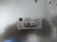 Керамическая плита электрическая Teka TZ 6315 60 см - изображение 5