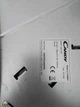 Керамическая варочная поверхность - Candy CH63CC/4U, 3 конфорки, 60 см, черный - изображение 3