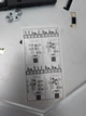 Керамическая варочная поверхность - Candy CH63CC/4U, 3 конфорки, 60 см, черный - изображение 4