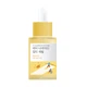 Освітлювальна сироватка з вітаміном C та ніацинамідом ROUND LAB Vita Niacinamide Dark Spot Serum, 30 ml - изображение 1