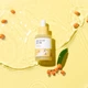 Освітлювальна сироватка з вітаміном C та ніацинамідом ROUND LAB Vita Niacinamide Dark Spot Serum, 30 ml - изображение 3