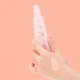 BB-крем із коллагеном BLIV:U Collagen Bouncing BB Cream, 50 ml - зображення 2