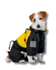 Одежда для собак дождевик "JUMP TOY". SKU 00641. Размер XL. Your Stylish Hunter. Комбинезон дождевик для собак мелких пород. - изображение 3