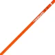 Палки для скандинавской ходьбы Gabel X-1.35 Active Knife Red/Orange 105 (7009361151050) - изображение 4