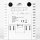 Термогигрометр Technoline WS9460 Silver/White, WS9460 - изображение 4