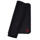 Коврик для мышки Fantech Vigil MP806 (800x300x3mm) Черный - изображение 3