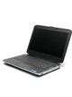 Ноутбук Dell Latitude E5430 14' Intel Core i5 (8 Гб 250 Гб) Refurbished - изображение 2