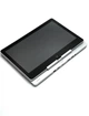 Ноутбук HP EliteBook 810 G2 12,5' Intel Core i5 (4 Гб 128 Гб) A- Refurbished - изображение 5