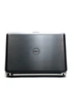 Ноутбук Dell Latitude E5430 14' Intel Core i5 (8 Гб 250 Гб) Refurbished - изображение 3