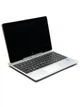 Ноутбук HP EliteBook 810 G2 12,5' Intel Core i5 (4 Гб 128 Гб) A- Refurbished - изображение 7