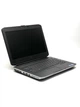 Ноутбук Dell Latitude E5430 14' Intel Core i5 (8 Гб 250 Гб) Refurbished - изображение 5