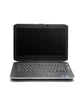 Ноутбук Dell Latitude E5430 14' Intel Core i5 (8 Гб 250 Гб) Refurbished - изображение 6