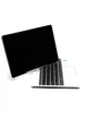 Ноутбук HP EliteBook 810 G2 12,5' Intel Core i5 (4 Гб 128 Гб) A- Refurbished - изображение 9