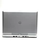 Ноутбук HP EliteBook 810 G2 12,5' Intel Core i5 (4 Гб 128 Гб) A- Refurbished - изображение 10
