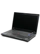 Ноутбук Lenovo ThinkPad L512 15,6' Intel Core i3 (4 Гб 500 Гб) A- Refurbished - изображение 2