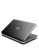 Ноутбук Dell Latitude E5430 14' Intel Core i5 (8 Гб 250 Гб) Refurbished - изображение 9