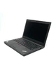 Ноутбук Lenovo ThinkPad X260 12,5' Intel Core i3 (8 Гб 120 Гб) B Refurbished - зображення 2