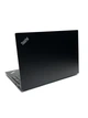Ноутбук Lenovo ThinkPad E585 15,6' AMD Ryzen 3 (8 Гб 256 Гб) A Refurbished - зображення 3